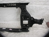 фото thumb №8, Kia sportage 5 v 21- pas передний усилитель nowe