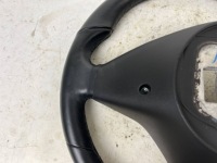 фото thumb №8, Воздуховод tesla model x 103677400c