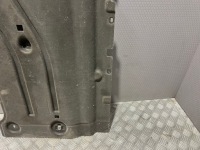 фото thumb №12, Оригінальна захист плита шасі range rover sport iii l461 2022-