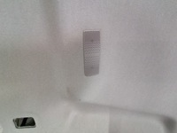 фото thumb №13, Стеля dacia sandero iii anglik 739108542r