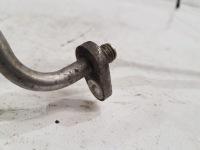 фото thumb №9, Peugeot 508 i шланг кондиционера 2.0hdi 140 9659576280