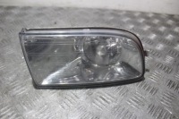 фото thumb №1, Противотуманная фара правый skoda octavia ii