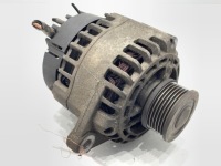 Купить Генератор opel zafira b 102211-8661 1.9 100km 05-19, фото thumb