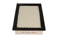 фото thumb №1, Фільтр повітря mazda tribute 2,0/3,0 v6 01-