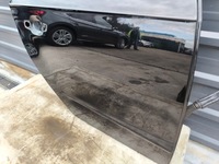 фото thumb №9, Дверь правый задняя audi a3 8v 8v4 sportback ly9b 2011-2018 !!!