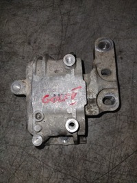 фото thumb №1, Подушка двигателя vw golf v