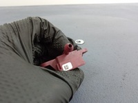 фото thumb №4, Cls w257 датчик защиты пешеходов a2579050000