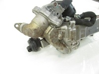 фото thumb №8, Радіатор вихлопних газів egr bmw f01 f02 f10 f11 f15 f16 f25 f26 f30 f31 n57 2023r.