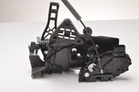 фото thumb №7, Volvo c30 замок двері лівий перед передній 30799311 10 pin