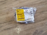 фото thumb №1, Volvo ford подушка кронштейн двигуна 31277444