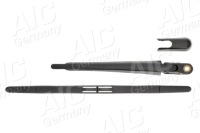 фото thumb №2, Aic важіль двірники задній