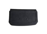 фото thumb №1, Полка багажника задняя задняя fiat bravo ii hb 5d 07-13