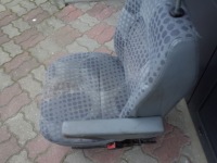 фото thumb №6, Ford transit vii 06-13 сидіння праве пасажира
