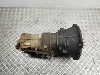 фото thumb №1, Land rover range rover sport l320 2008 автоматична коробка передач передач