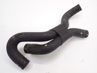 фото thumb №1, Wąż шланг трубка wody 213074936r dacia dokker lodgy 1.2 tce 18r