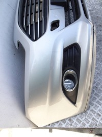 фото thumb №10, Бампер передний kpl. ford mondeo mk5 14-20r., dd