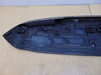 фото thumb №6, Спойлер крышки спойлер багажника mercedes w247