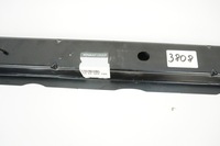 фото thumb №8, Dacia dokker lodgy nowa балка підсилювач підвіска задня заднього