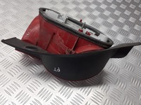 фото thumb №4, Лампа права задня renault modus 1.2 8200538785