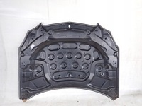 фото thumb №10, Mercedes e-klasa w212 09- капот кришка двигуна