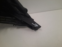 фото thumb №12, Nissan juke i рестайлінг 14-17 лампа права перед фара праві 90097197