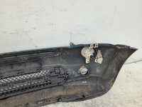 фото thumb №8, Mini one r50 r52 бампер перед передня