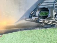 фото thumb №12, Toyota camry viii, 8 2017 бампер передний перед