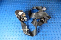 фото thumb №8, Подушка ремни безопасности sbdb nienaprawiane ford transit connect ii mk2