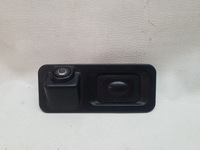 фото thumb №8, Jaguar xe x760 камера заднего вида ручка микровыключатель w крышка багажника задняя gx73-432b10-bb