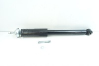 Амортизатор перед mercedes-benz klasa s a1403200230 Цена, фото thumb