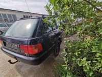 фото thumb №8, Audi a6 реле 1996 1.9l 191953227a 4db003750-64