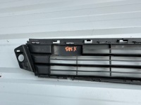 фото thumb №14, Citroen berlingo partner ii lift 15-18r решітка решітка радіатора бампера перед