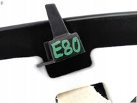 фото thumb №10, Audi a6 s6 c7 4g0 4g5 рестайлінг 14-18 лімузин sedan задня полиця багажника hp3