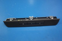 фото thumb №1, Bmw 7 f01 f02 панель кнопки пам'яті сидіння