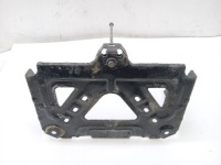 Основание аккумулятор mini r56 cooper s Доставка, фото thumb