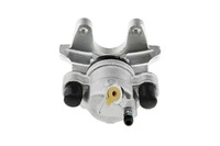 фото thumb №2, Суппорт ham. зад левый mercedes ml w164 06-11, w251