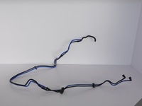 фото thumb №1, Porsche cayenne 7p5 3.0 tdi дроти пального