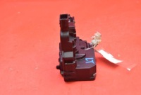 Замок двері лівий задній задній eu 13279836 ex opel meriva 2 ii b 10-14 Недорого, фото thumb