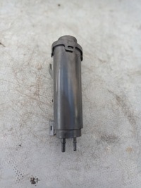 фото thumb №1, Фільтр вугільний skoda rapid 6ru201801