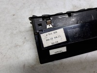 фото thumb №6, Bmw панель управление окон 6904306 europa