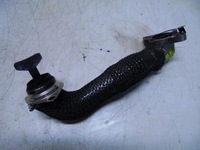 фото thumb №4, Труба трубка egr citroen c4 ii 1.6 ehdi