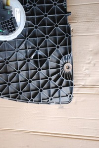 фото thumb №8, Бак adblue audi a4 b9 8w0131878ae