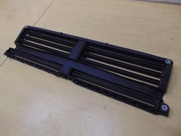 фото thumb №5, Ролета жалюзи воздуха mercedes w223 s класс