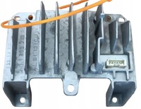 фото thumb №1, Преобразователь модуль led mercedes w205 1305715204