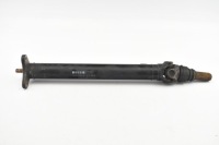 фото thumb №1, Wał приводной автоматическая коробка передач 7631350 bmw 6 f12 f13 3.0d