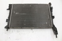 Радіатор води cv618005va focus mk3 1.0 ecoboost Ціна, фото thumb