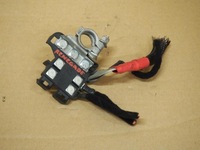 фото thumb №2, Клемма предохранителей fiat 500x jeep renegade