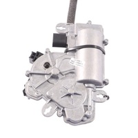 фото thumb №11, Audi a4 b9 замок кришки багажника механізм 3v5827887b