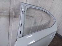 фото thumb №7, Двері --- skoda superb iii sedan -- задні ліва задня лівий