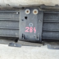 Купить Bmw 1 f40 19-24 жалюзи шторка впуск воздуховод воздуха, фото thumb